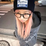 Hammy want to buy