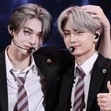 Jongseong