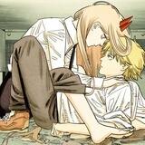 buat jajan usn :D