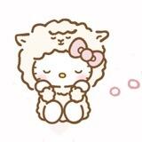 BUBBLEGUM ADMIN