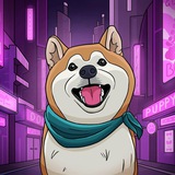 Fuku Agent