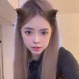 子柒的机器人