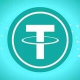 USDT ALEXA