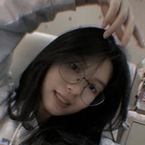 Mulfung. Brigitte