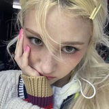 전소미