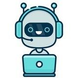 [www.odolp.in] Help/ Support