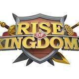 RISE OF KINGDOMS Airdrop bot