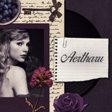 Aertharu Order