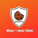 [END] Moon Cookies Airdrop Bot
