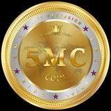 5MCGlobal Airdrop
