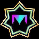 BLACK07 Airdrop