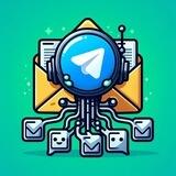 Instant Link / File Stream Bot