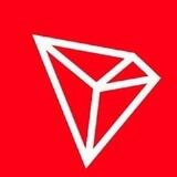 Trx Quick Pay