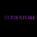 Elbi's store
