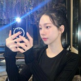 Hajjun