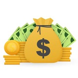 ☠️ CashPay UPI Bot 💸