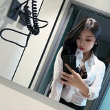 蓓蓓约课机器人