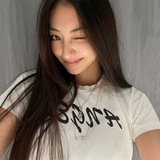 🍓
