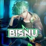 Sᴍᴀʀᴛ Bɪsɴᴜ's Assɪsᴛᴀɴᴛ
