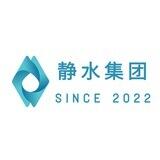 静水总管专属双向回复