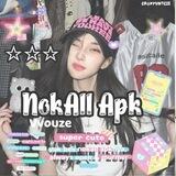 Bot_NokallApk