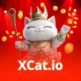 XCat