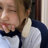 Jloessy Bot 〜