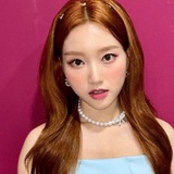 Youlinee