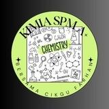 Side Income Kimia
