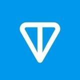 TonCoin New Round Airdrop ❂