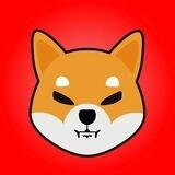 Shiba Airdrop Bot