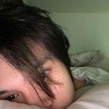 hendery
