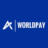 @WorldPayAPI_bot