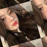 Roura’s