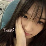 calashey bociL