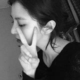 Han So-hee.