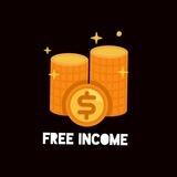 FREE INCOME
