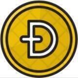DogeCoin Master Pay V2