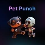 Pet Punch Bot