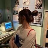 🐬