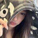 alka