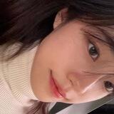 아름다운 ♡