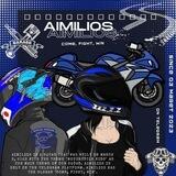 OFC AIMILIOS