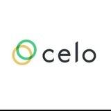 Celo Pay