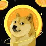 🤑FREE DOGE COIN BOT 💸