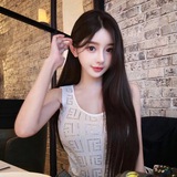 天河❤️‍🔥小花儿❤️‍🔥个人兼职