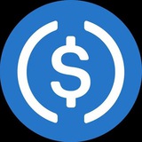 USDC [bep20] || Autopay