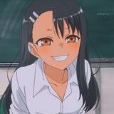 hayase