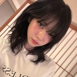 ㅤ 𖡄 nanat?