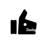 Goodog|全球(频道/群)索引